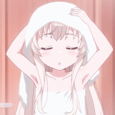婉君