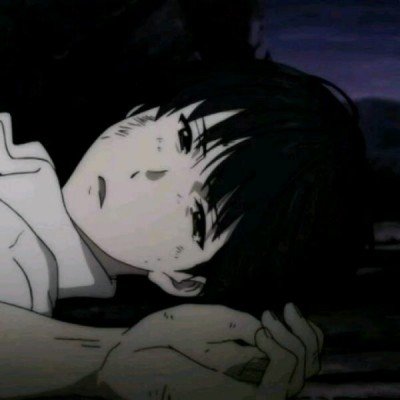 6个被严重低估的“养生动作”