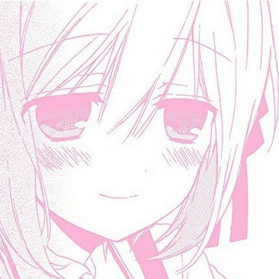 中东两家铝业公司遭袭